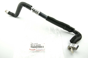 887126A440 ������ ���������� ���������� ���������� !!!!