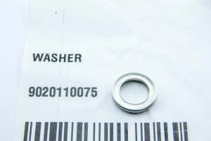 9020110075 ����� ������ �������� �������