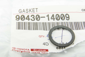 9043014009 �����