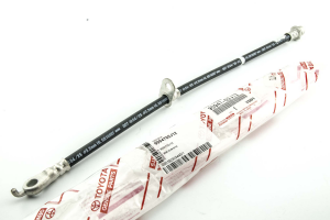 9094702J12 ��������� ����� �������� ������