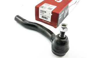 CE0738 ������� ���������� ����� CTR (CET-122)