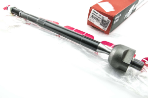 CR0848 рулевая тяга CTR (CRT-151) CR0848 рулевая тяга CTR (CRT-151)