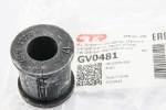 GV0481   CTR (CVT-46) (17mm)