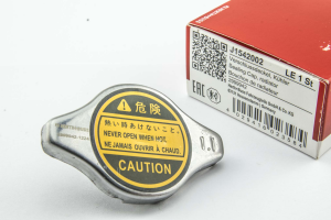 J1542002 ������ ��������� Jakoparts Cancel