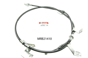 MRB21410     MarkBest
