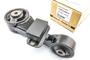 T09C06RZ ������� ��������� ������� ������ (������) RBI